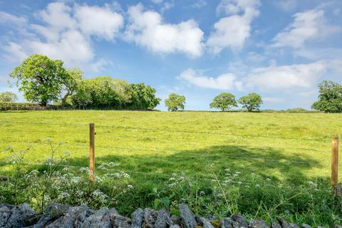 3 bedroom detached house for sale, Loughborough LE12