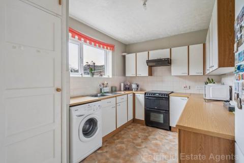 undefined, Prestwick Road, South Oxhey