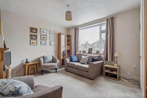 undefined, Prestwick Road, South Oxhey
