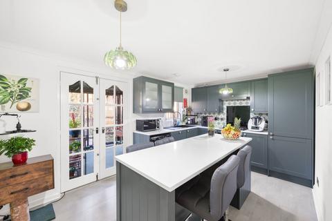 3 bedroom semi-detached house for sale, Laing Gardens, Broxburn, EH52