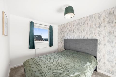 3 bedroom semi-detached house for sale, Laing Gardens, Broxburn, EH52