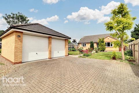 undefined, Billing Road East, Northampton