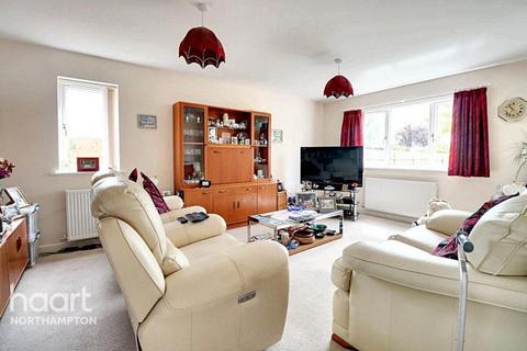 undefined, Billing Road East, Northampton