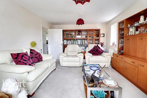 undefined, Billing Road East, Northampton