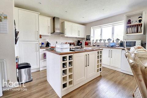 undefined, Billing Road East, Northampton