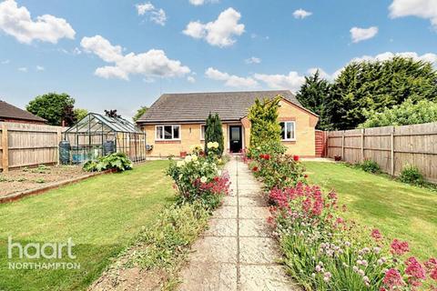 undefined, Billing Road East, Northampton