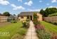 Billing Road East, Northampton photo 2
