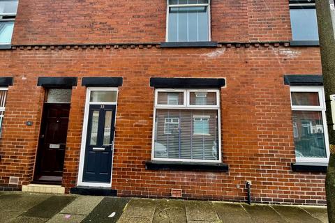 3 bedroom house to rent - Marsden Street, Barrow In Furness LA14