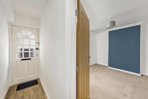 1 bedroom flat to rent, Pevensey Road, Brighton BN2