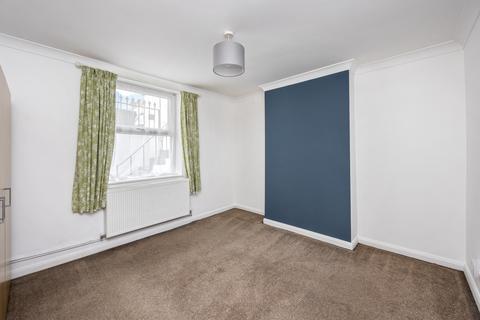 1 bedroom flat to rent, Pevensey Road, Brighton BN2