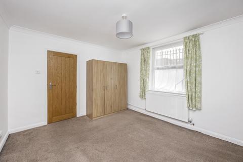1 bedroom flat to rent, Pevensey Road, Brighton BN2