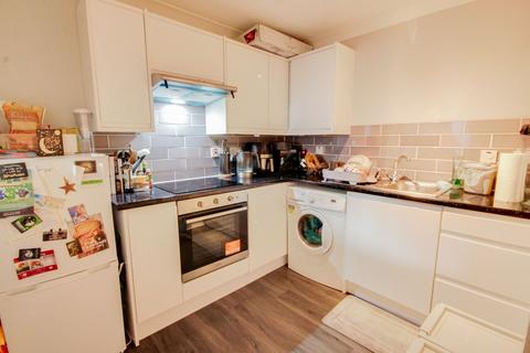 1 bedroom apartment for sale, Great Heathmead, Wilton House Great Heathmead, RH16