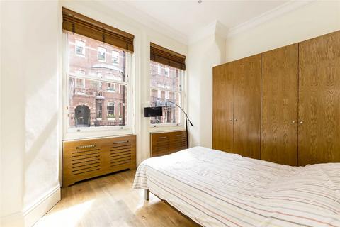 1 bedroom flat to rent, Draycott Place, London SW3