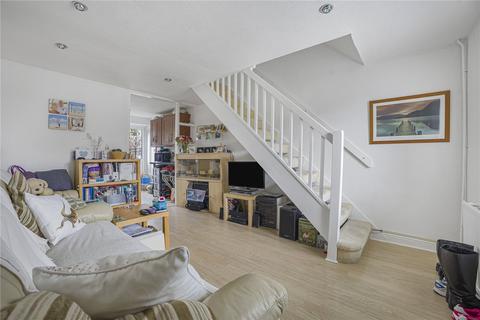 2 bedroom terraced house for sale, The Penstocks, Maidstone, Kent, ME15
