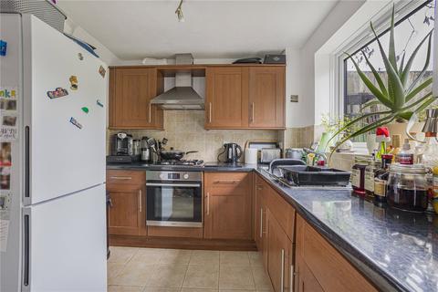 2 bedroom terraced house for sale, The Penstocks, Maidstone, Kent, ME15