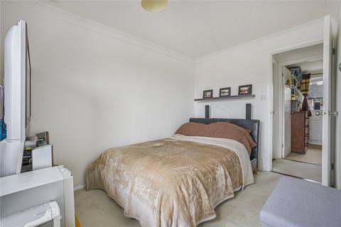 2 bedroom terraced house for sale, The Penstocks, Maidstone, Kent, ME15
