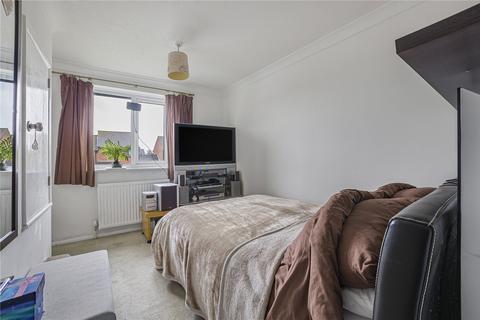 2 bedroom terraced house for sale, The Penstocks, Maidstone, Kent, ME15