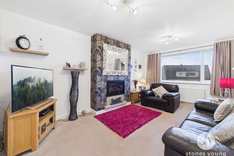 undefined, Oakwood Avenue, Blackburn, BB1