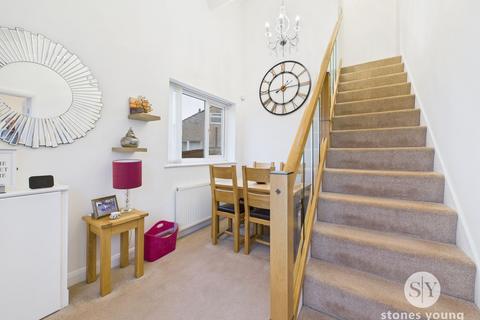 undefined, Oakwood Avenue, Blackburn, BB1