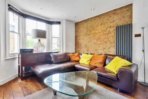 undefined, Rowlls Road, Kingston Upon Thames, KT1
