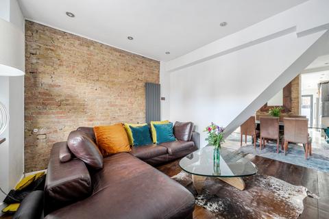 undefined, Rowlls Road, Kingston Upon Thames, KT1