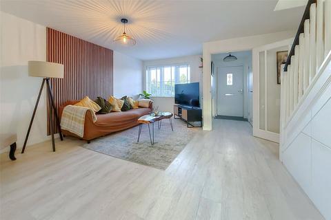 3 bedroom semi-detached house for sale, Holmes Way, Littlehampton, West Sussex