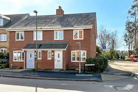 undefined, Holmes Way, Littlehampton, West Sussex