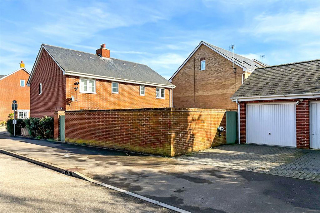 Picture No. 48