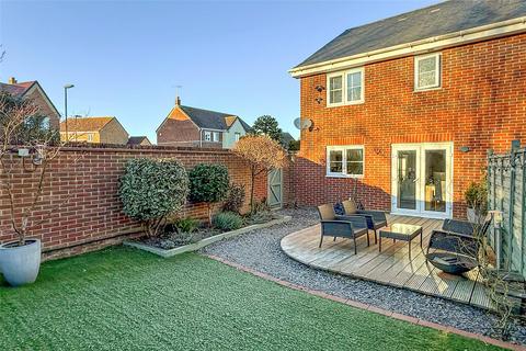 undefined, Holmes Way, Littlehampton, West Sussex