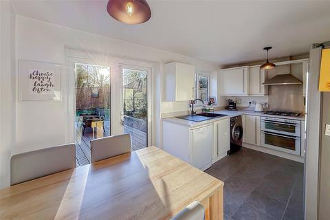 undefined, Holmes Way, Littlehampton, West Sussex