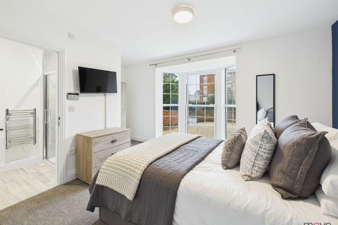 undefined, 31 Kingsholm Road, Gloucester GL1