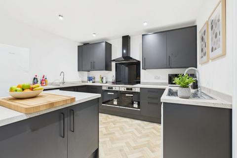 undefined, 31 Kingsholm Road, Gloucester GL1