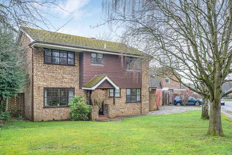 4 bedroom detached house for sale, Park Green Bookham
