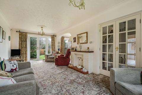 4 bedroom detached house for sale, Park Green Bookham