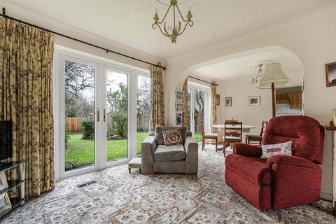 4 bedroom detached house for sale, Park Green Bookham