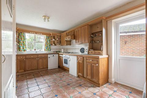 4 bedroom detached house for sale, Park Green Bookham