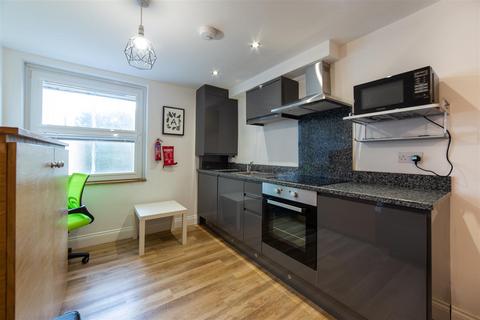 undefined, £136pppw Osborne Terrace, Newcastle Upon Tyne