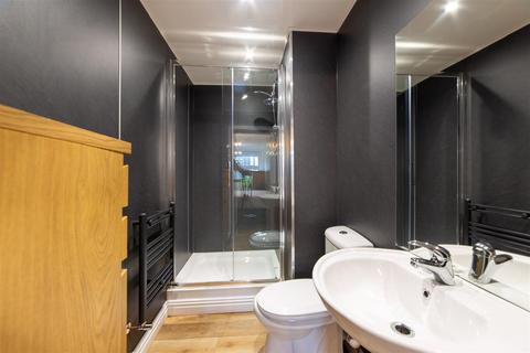 undefined, £136pppw Osborne Terrace, Newcastle Upon Tyne