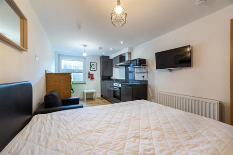 undefined, £136pppw Osborne Terrace, Newcastle Upon Tyne