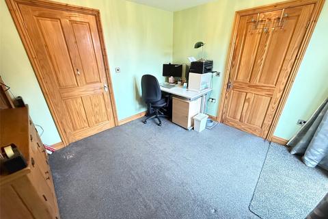 4 bedroom semi-detached house for sale, Leven Avenue, Chester le Street, Durham, DH2