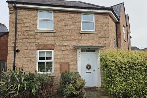 undefined, Norton Fitzwarren, Taunton