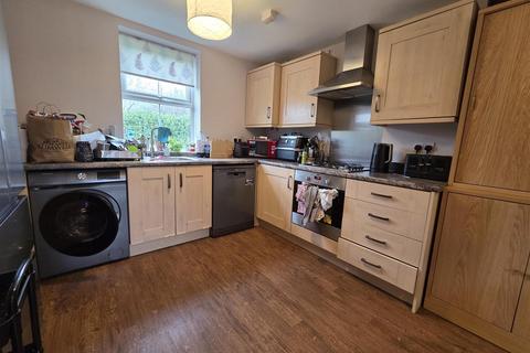 undefined, Norton Fitzwarren, Taunton
