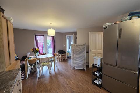 undefined, Norton Fitzwarren, Taunton