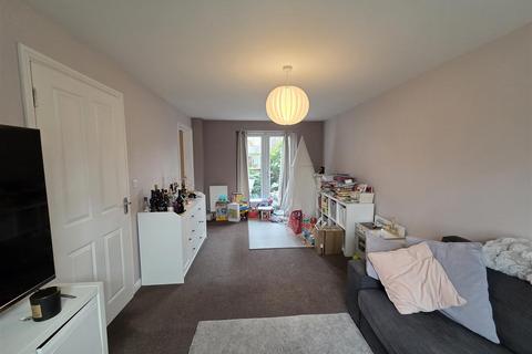 undefined, Norton Fitzwarren, Taunton