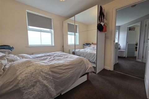 undefined, Norton Fitzwarren, Taunton
