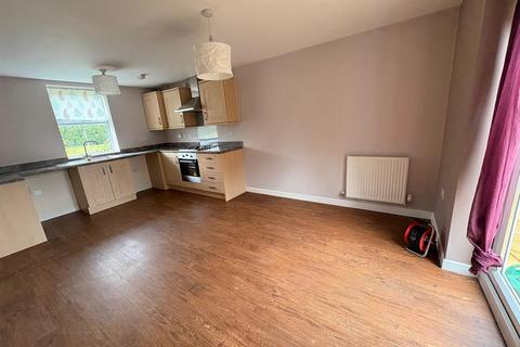 undefined, Norton Fitzwarren, Taunton