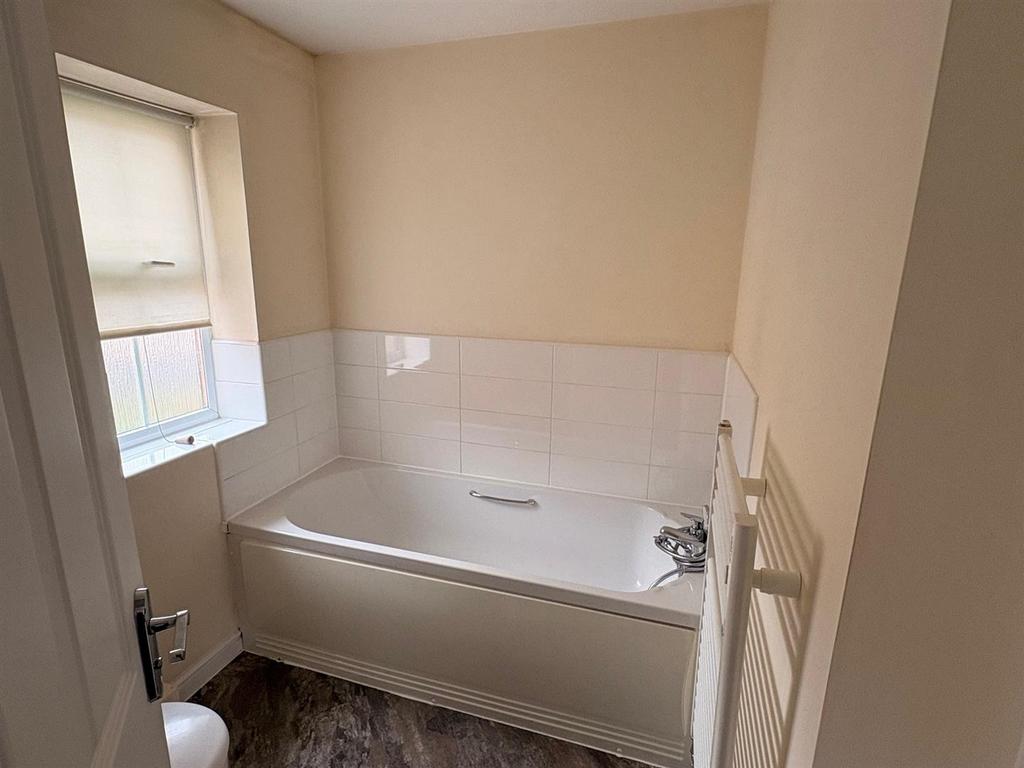 Bathroom .jpg