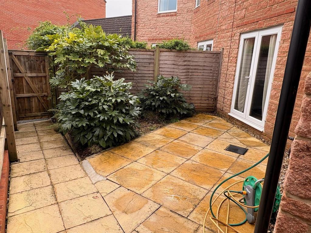 Back Garden.jpg