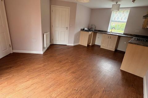 undefined, Norton Fitzwarren, Taunton