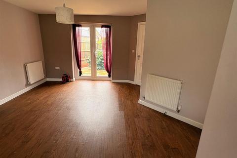 undefined, Norton Fitzwarren, Taunton